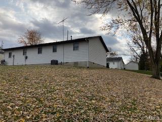 11 West Mill Street Ruma, IL 62278 - Photo 3 of 13