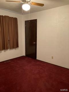 11 West Mill Street Ruma, IL 62278 - Photo 8 of 13