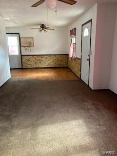 11 West Mill Street Ruma, IL 62278 - Photo 9 of 13