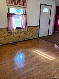 11 West Mill Street Ruma, IL 62278 - Photo 10 of 13