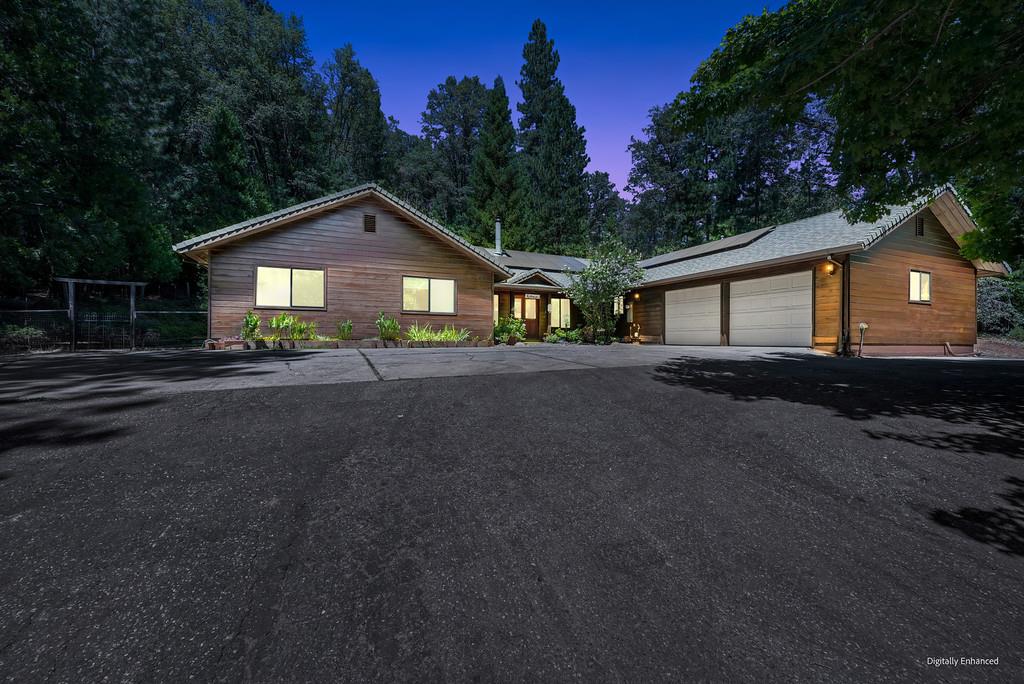 34347 East Towle Road Alta, CA 95701 - Photo 3 of 79 Gallery Image 3