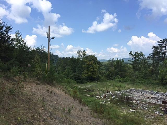 4186 Dal Road Williamsburg, KY 40769 - Photo 5 of 16 Photo 5