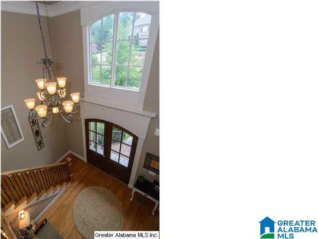 3091 Highland Lakes Road Birmingham, AL 35242 - Photo 5 of 33