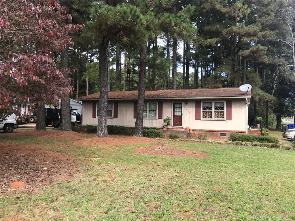 8925 Hambright Road Huntersville, NC 28078 - Photo 1 of 19 Gallery Image 1