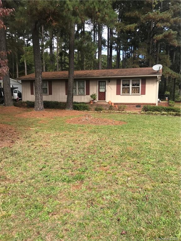 8925 Hambright Road Huntersville, NC 28078 - Photo 18 of 19 Gallery Image 18