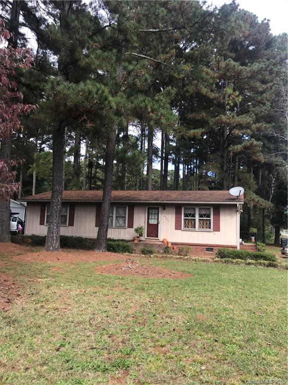 8925 Hambright Road Huntersville, NC 28078 - Photo 19 of 19 Gallery Image 19