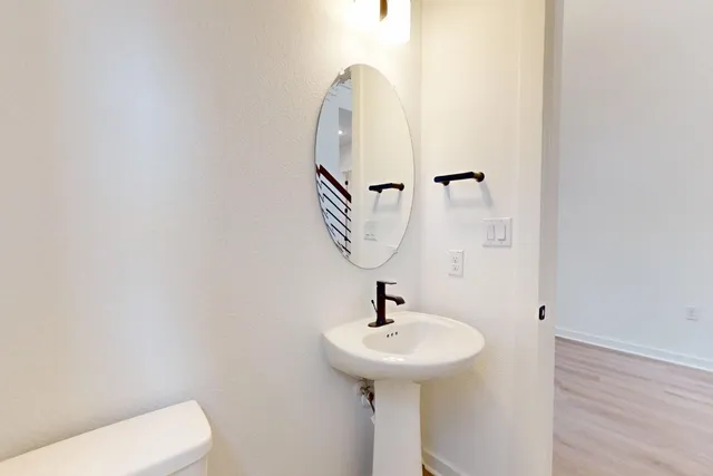 $424,990 | 13111 Geary Drive, Austin, TX 78610