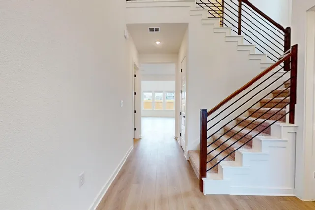 $424,990 | 13111 Geary Drive, Austin, TX 78610