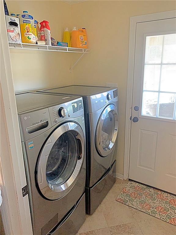 784 Normand Road Mansura, LA 71350 - Photo 11 of 11