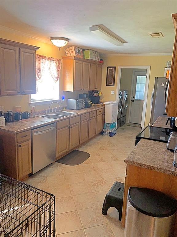 784 Normand Road Mansura, LA 71350 - Photo 6 of 11