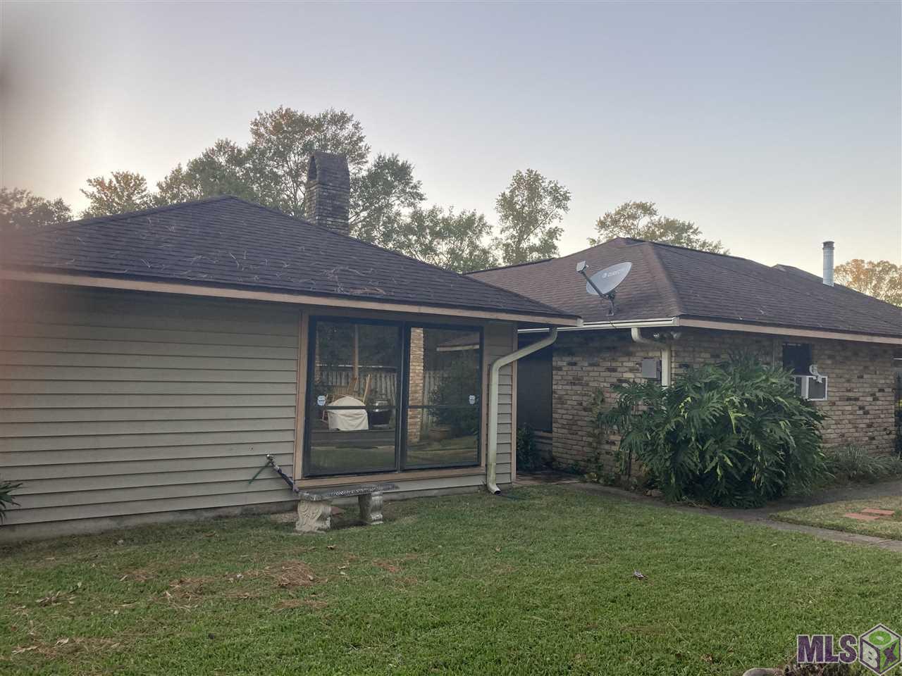 5135 Elm Ridge Drive Baton Rouge, LA 70817 - Photo 2 of 5 Gallery Image 2