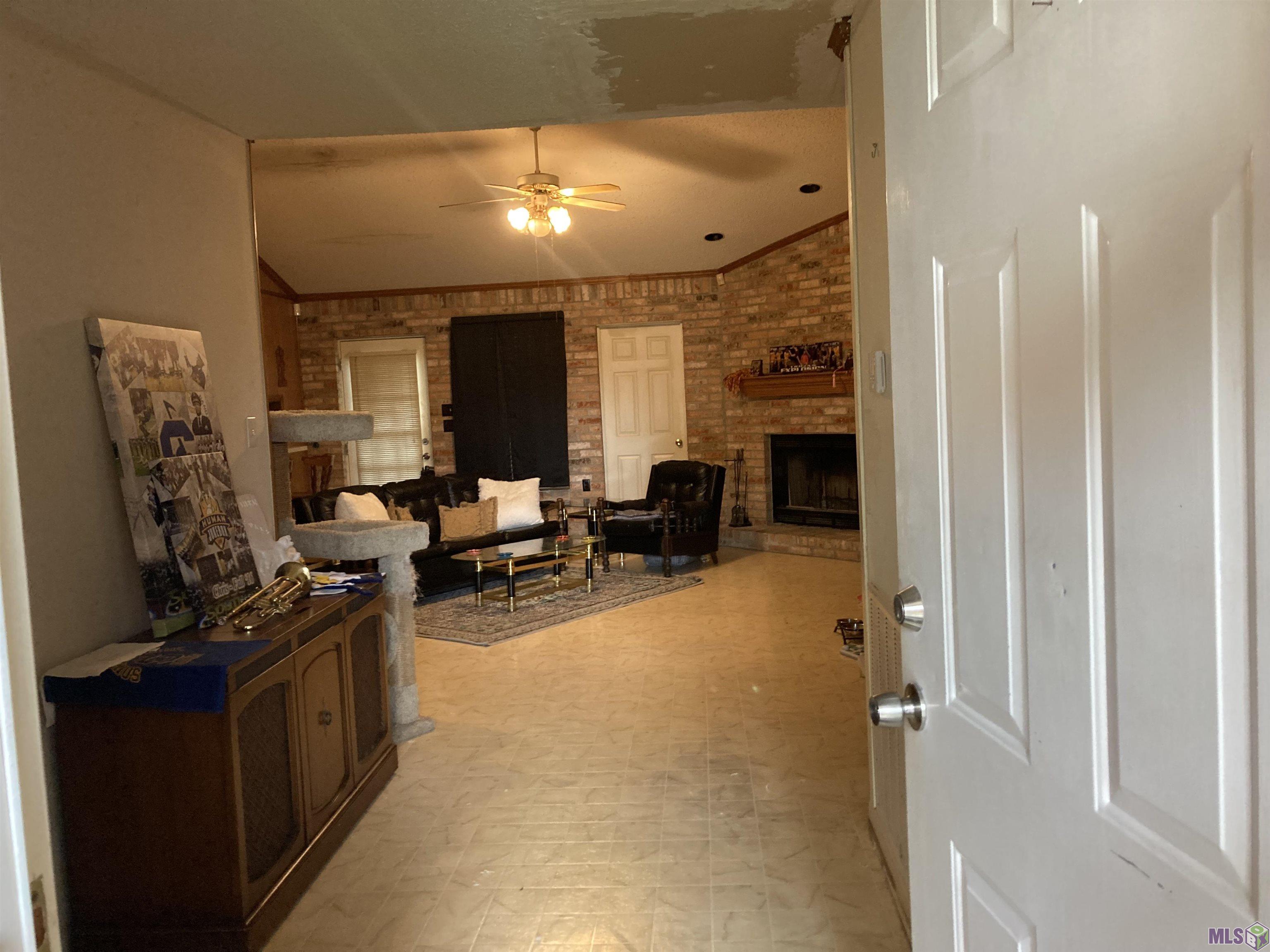 5135 Elm Ridge Drive Baton Rouge, LA 70817 - Photo 5 of 5 Gallery Image 5