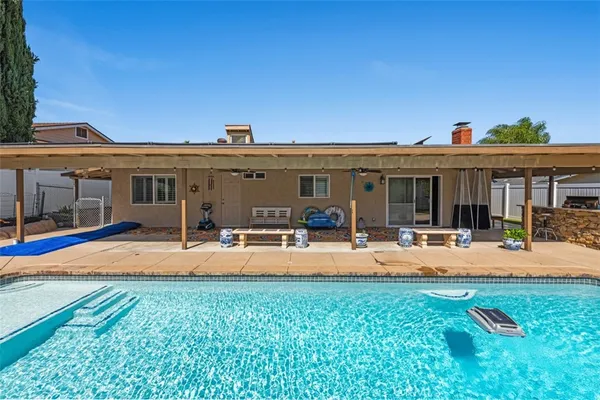$999,999 | 9716 Halberns Boulevard, Santee, CA 92071