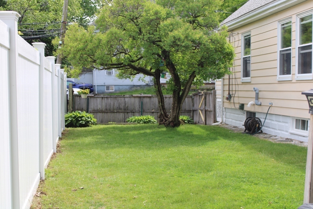 352 Whiting Avenue Dedham, MA 02026 - Photo 27 of 31