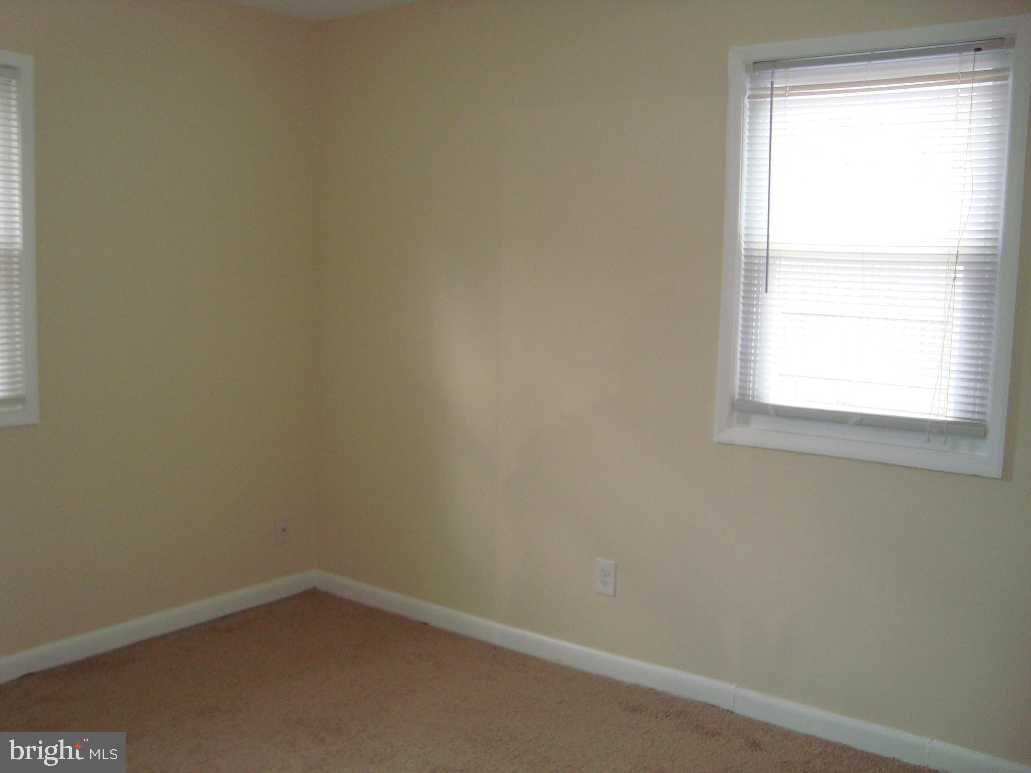 306 Barksdale Road Joppa, MD 21085 - Photo 25 of 38 Gallery Image 25