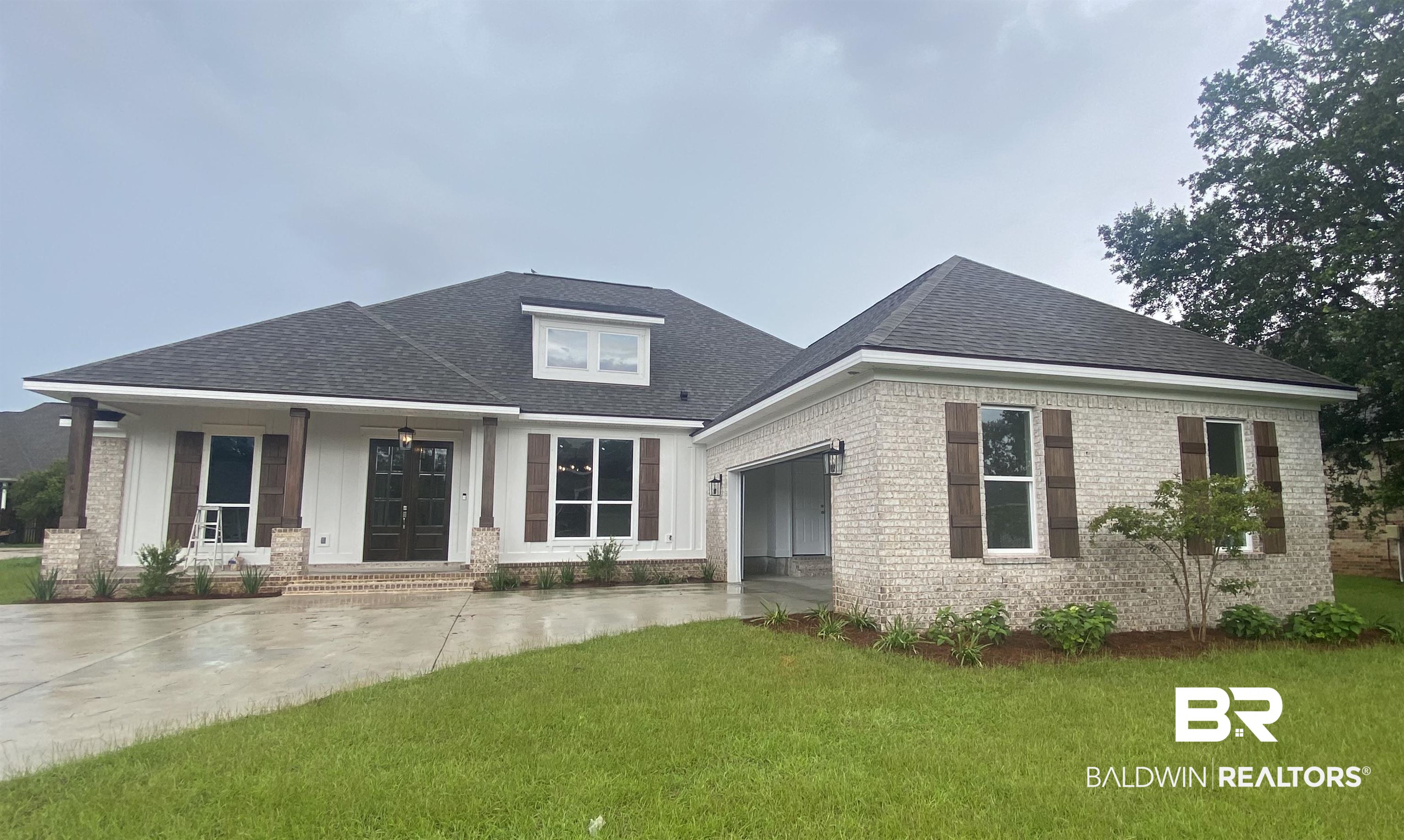 805 Eli Street Fairhope, AL 36532 - Photo 1 of 4