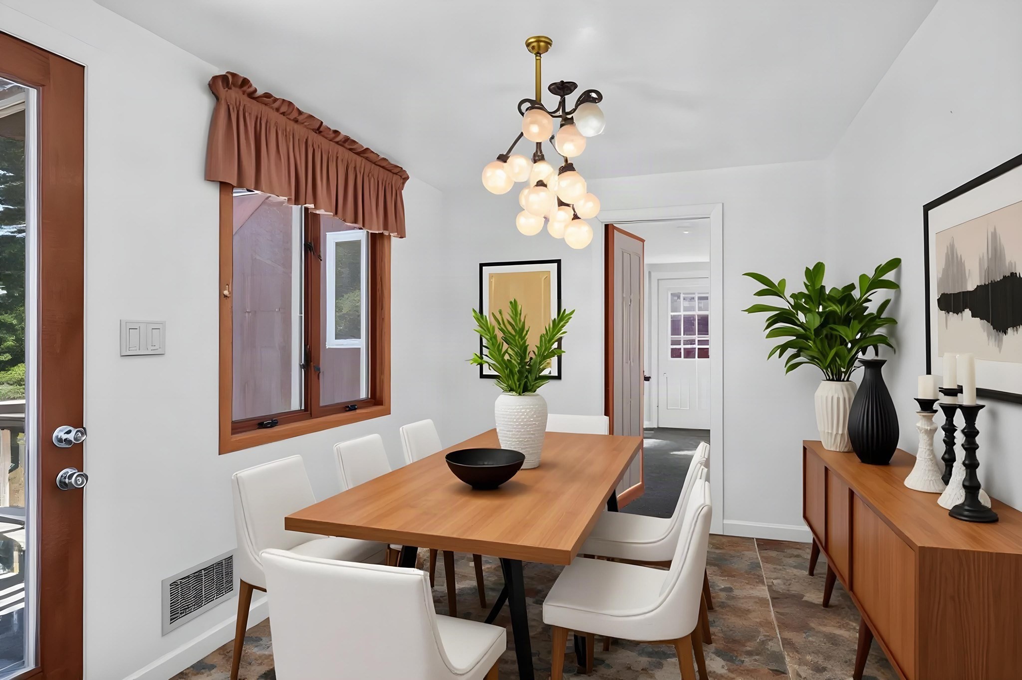3 Old Colony Road Burlington, MA 01803 - Photo 15 of 25 Gallery Image 15