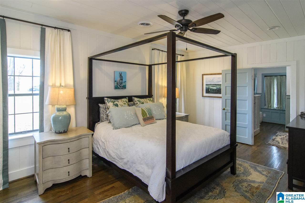 741 Shades Crest Road Birmingham, AL 35226 - Photo 22 of 50