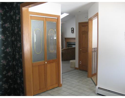 68 Will Palmer Road Southwick, MA 01077 - Photo 3 of 10 Gallery Image 3