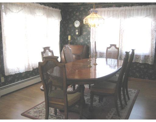 68 Will Palmer Road Southwick, MA 01077 - Photo 6 of 10 Gallery Image 6