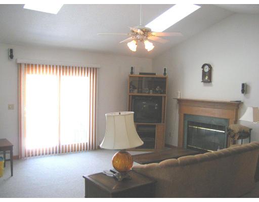 68 Will Palmer Road Southwick, MA 01077 - Photo 7 of 10 Gallery Image 7