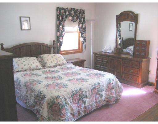 68 Will Palmer Road Southwick, MA 01077 - Photo 8 of 10 Gallery Image 8