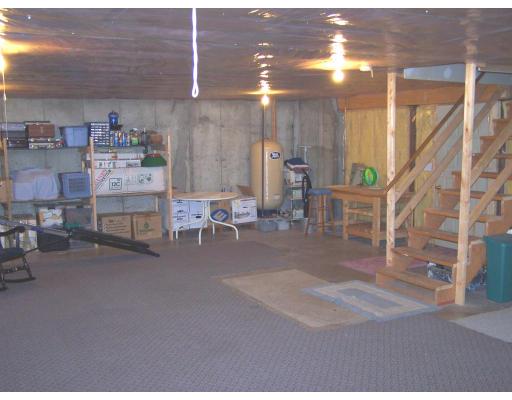 68 Will Palmer Road Southwick, MA 01077 - Photo 10 of 10 Gallery Image 10