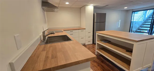 $2,100 | 2940 19th Street, Boulder, CO 80304