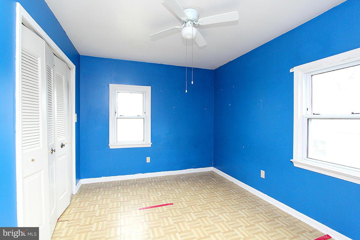 12002 Colin Road Silver Spring, MD 20906 - Photo 17 of 30 Bedroom