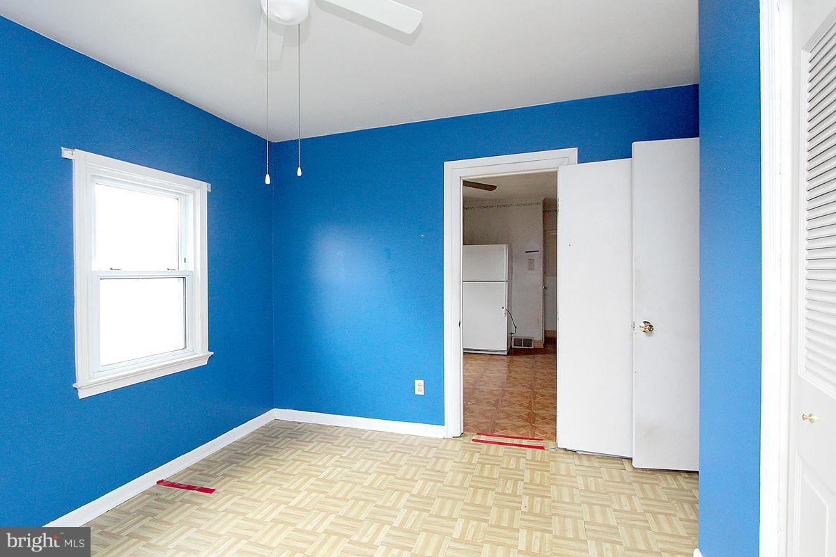 12002 Colin Road Silver Spring, MD 20906 - Photo 18 of 30 Bedroom