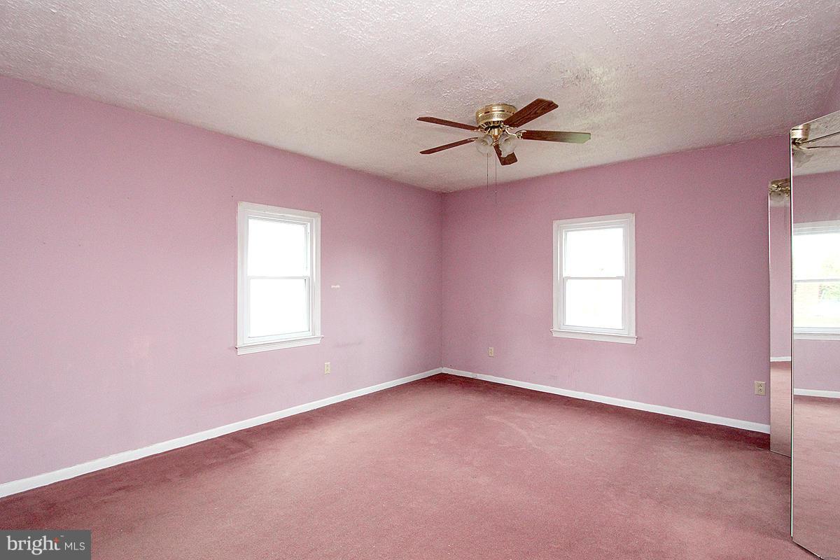 12002 Colin Road Silver Spring, MD 20906 - Photo 19 of 30 Bedroom