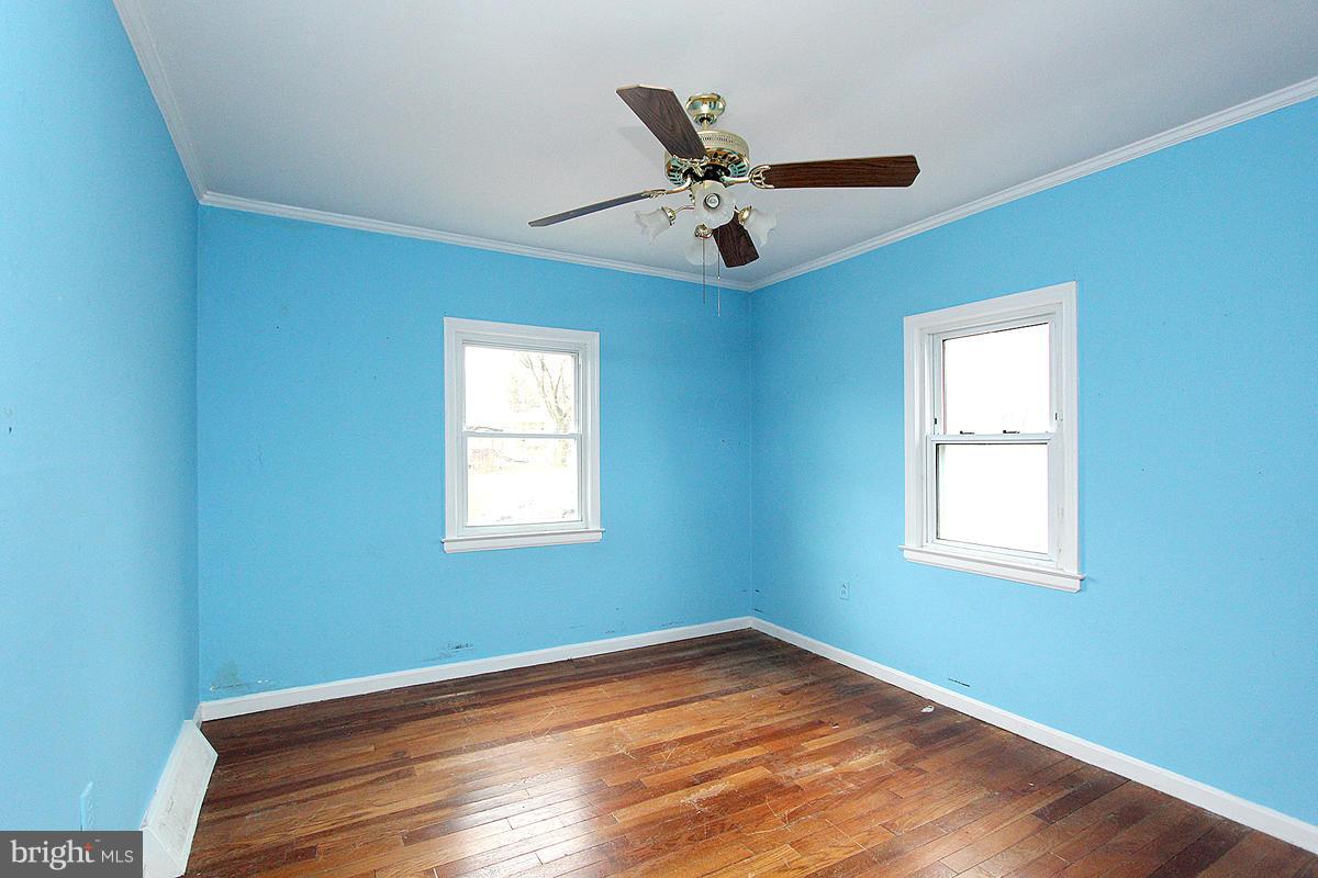 12002 Colin Road Silver Spring, MD 20906 - Photo 24 of 30 Bedroom