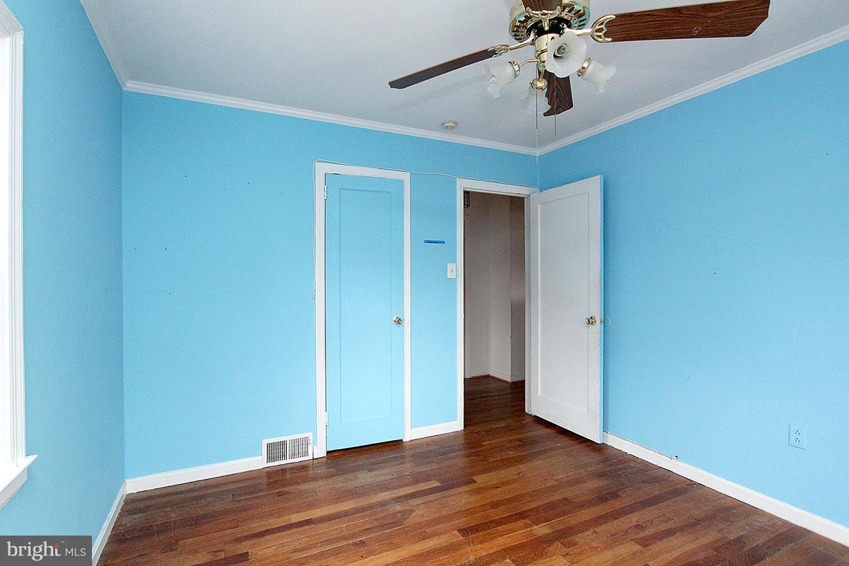12002 Colin Road Silver Spring, MD 20906 - Photo 25 of 30 Bedroom