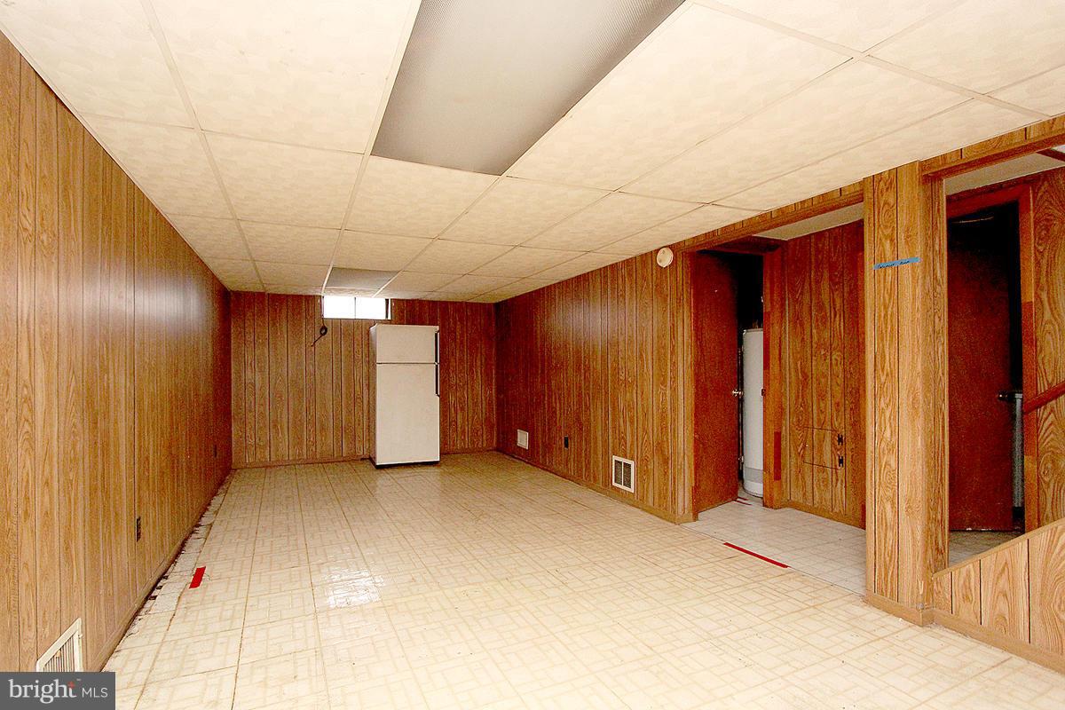 12002 Colin Road Silver Spring, MD 20906 - Photo 26 of 30 Basement