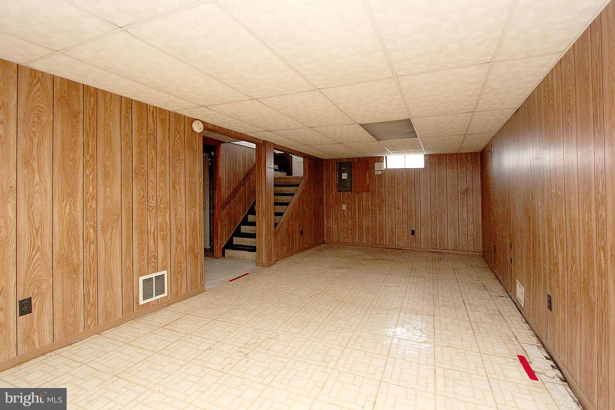 12002 Colin Road Silver Spring, MD 20906 - Photo 27 of 30 Basement