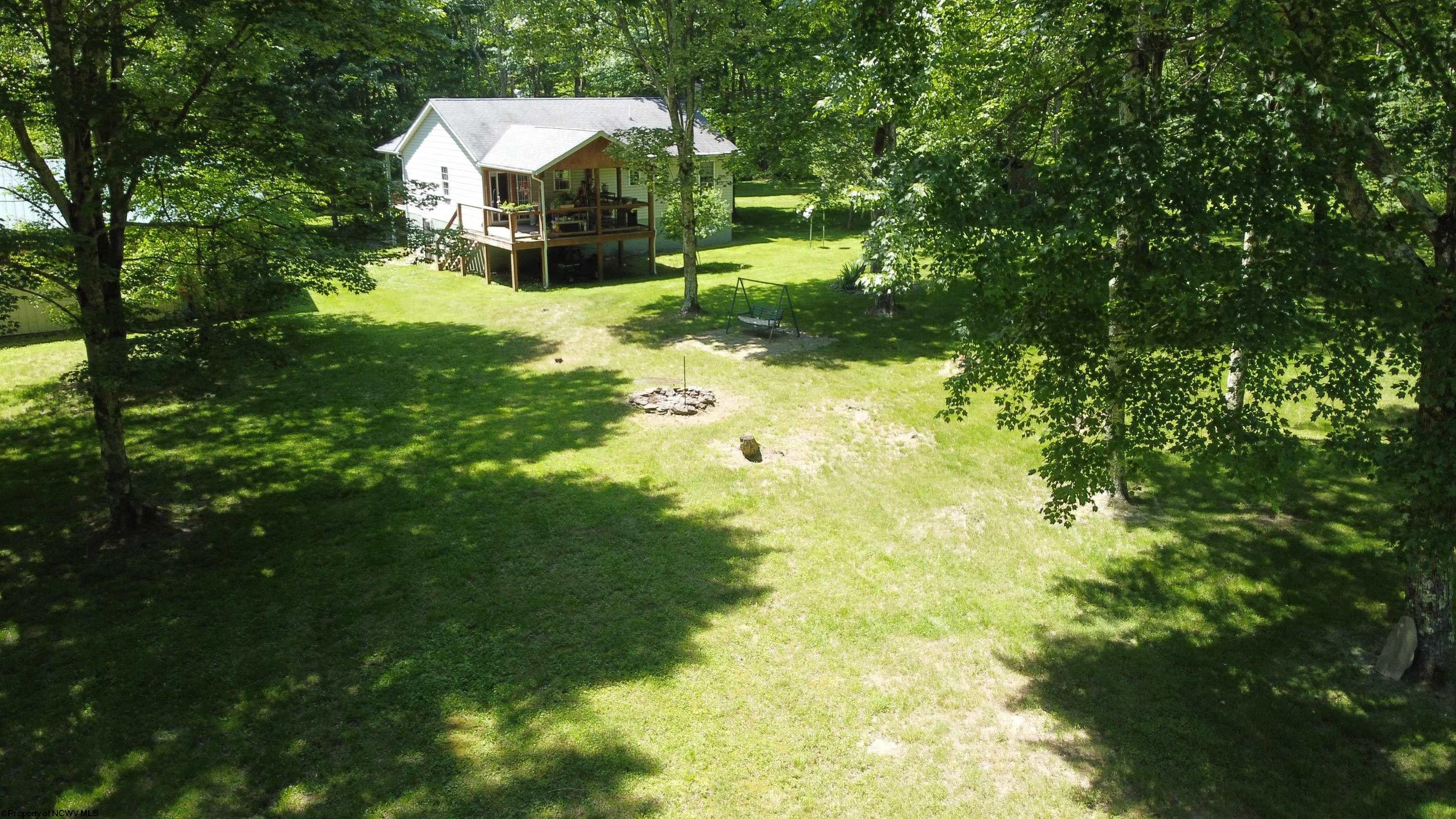 721 Huffman Road Aurora, WV 26705 - Photo 19 of 30 Gallery Image 19