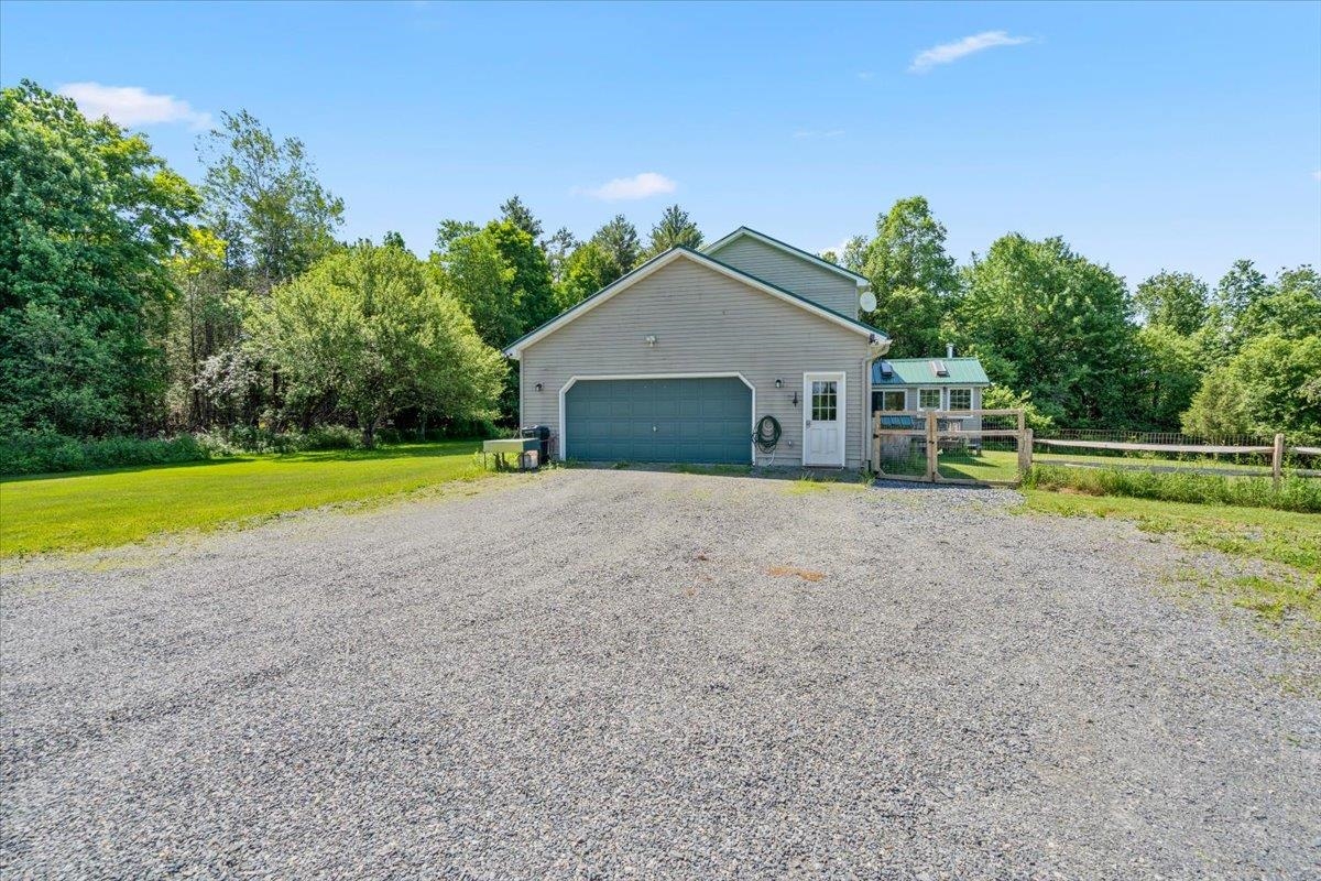 82 West St Road Fairfax, VT 05455 - Photo 40 of 60