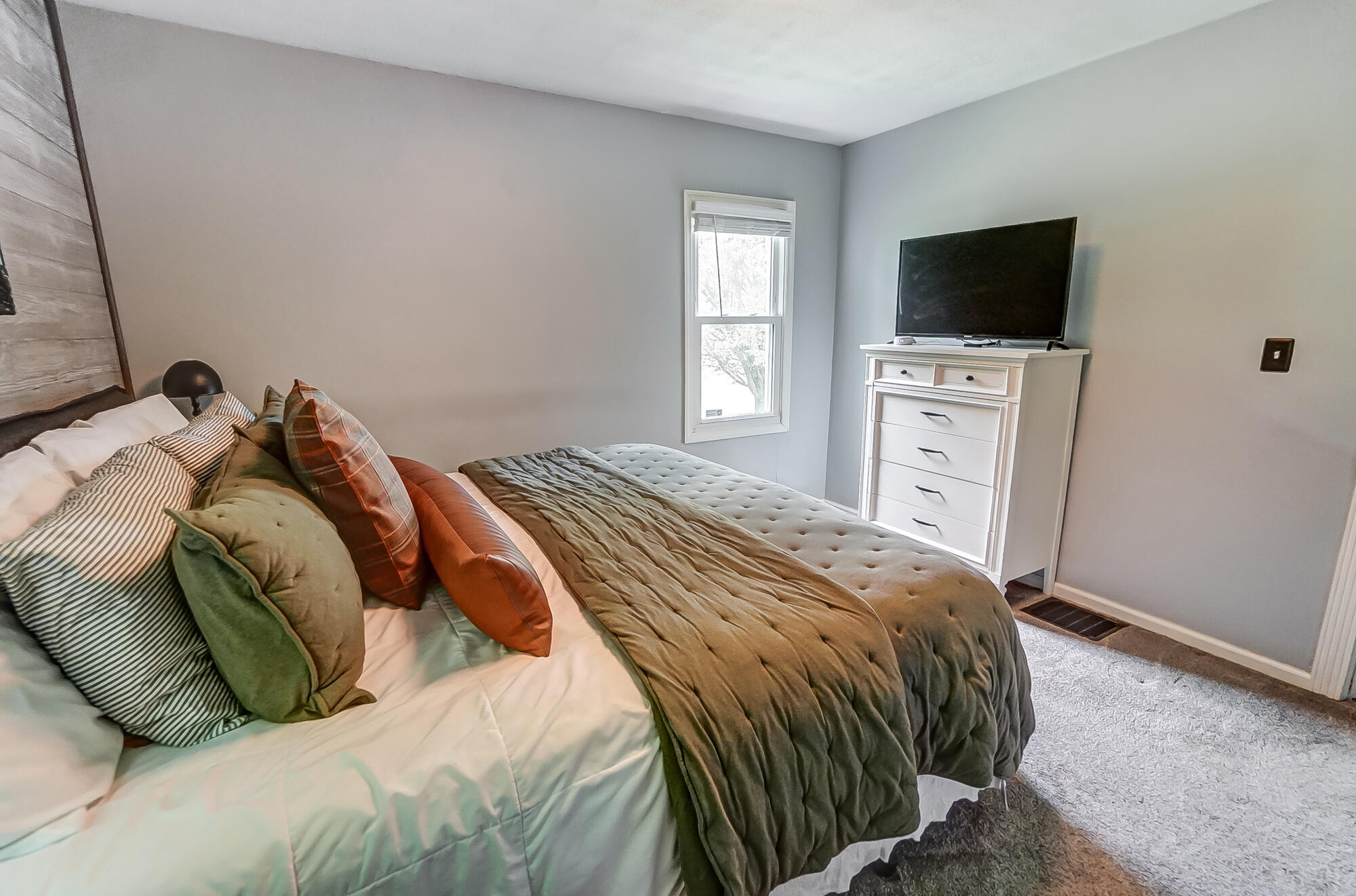 175 West Possum Road Springfield, OH 45506 - Photo 24 of 56