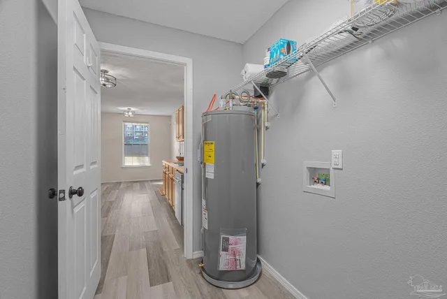 $235,000 | 2920 West Gonzalez Street, Pensacola, FL 32505