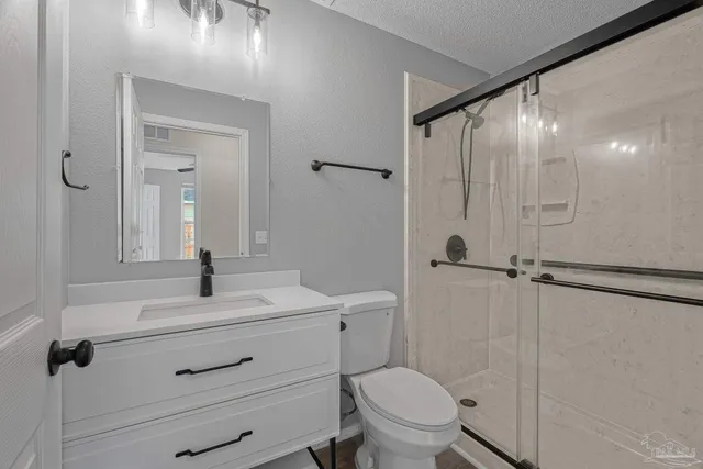 $235,000 | 2920 West Gonzalez Street, Pensacola, FL 32505