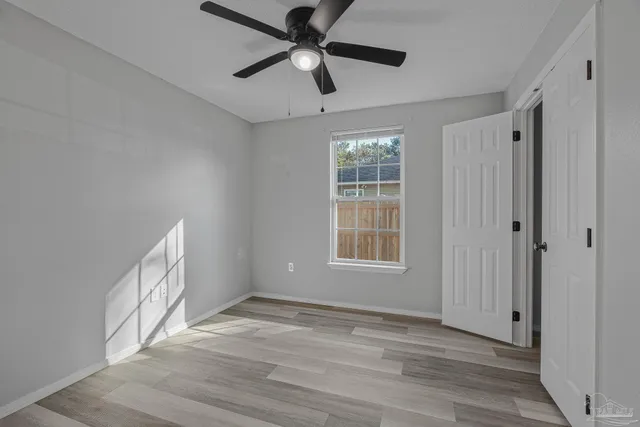 $235,000 | 2920 West Gonzalez Street, Pensacola, FL 32505