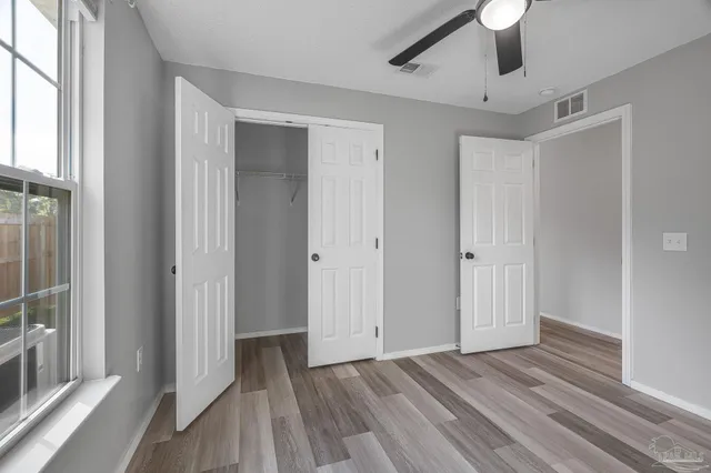 $235,000 | 2920 West Gonzalez Street, Pensacola, FL 32505