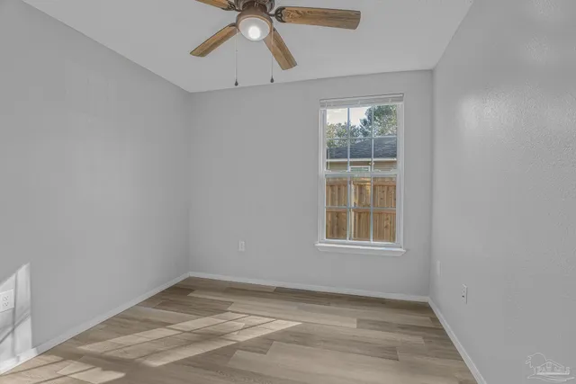 $235,000 | 2920 West Gonzalez Street, Pensacola, FL 32505