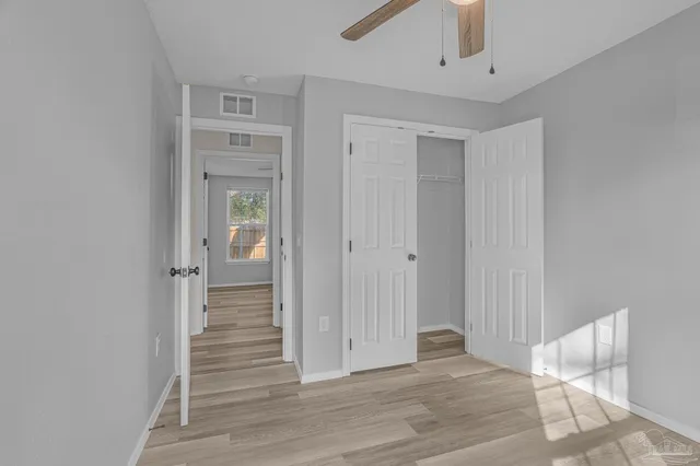 $235,000 | 2920 West Gonzalez Street, Pensacola, FL 32505