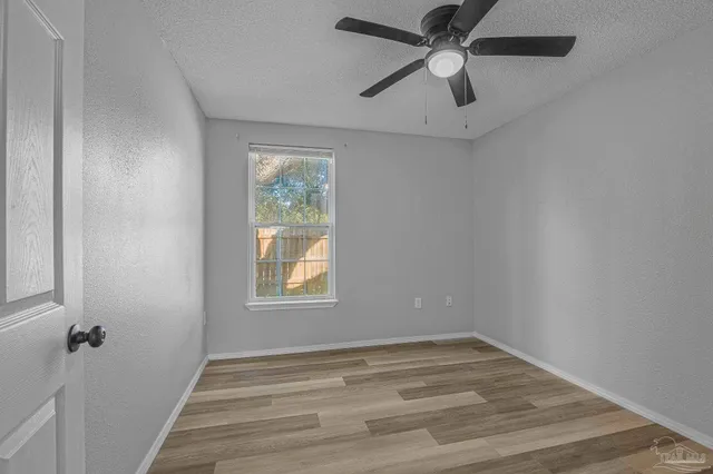 $235,000 | 2920 West Gonzalez Street, Pensacola, FL 32505