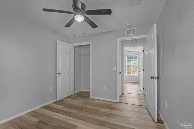 $235,000 | 2920 West Gonzalez Street, Pensacola, FL 32505