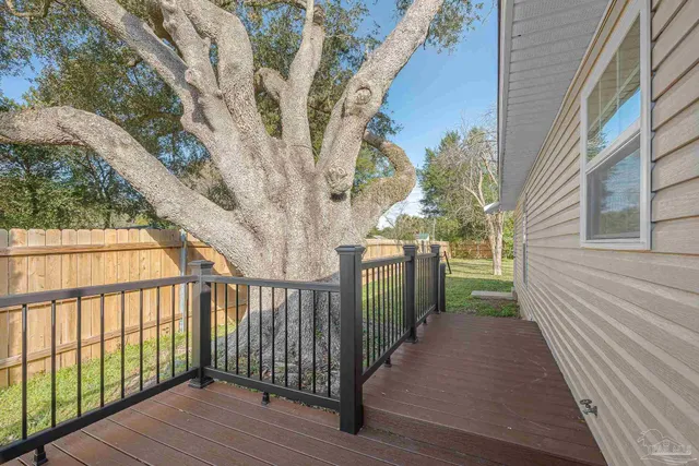 $235,000 | 2920 West Gonzalez Street, Pensacola, FL 32505