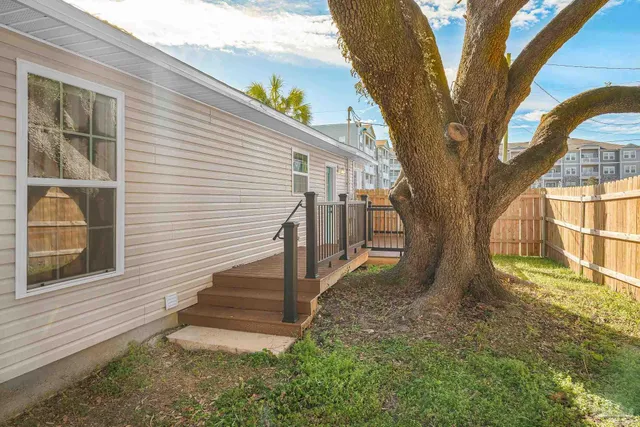 $235,000 | 2920 West Gonzalez Street, Pensacola, FL 32505