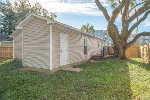 $235,000 | 2920 West Gonzalez Street, Pensacola, FL 32505