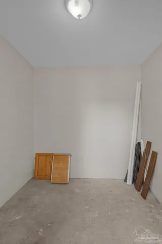 $235,000 | 2920 West Gonzalez Street, Pensacola, FL 32505